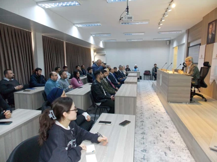 Doğu Türkistan'daki Uygar Türkleriyle İlgili Güncel Gelişmeler